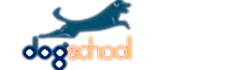 Dog School