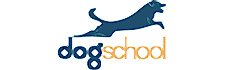 Dog School