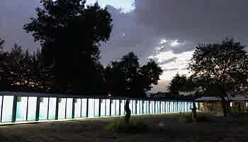 kopek-oteli kopek-oteli