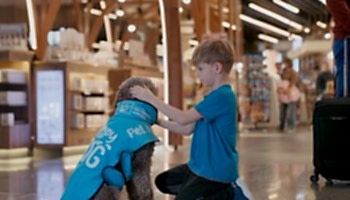 terapi-kopegi terapi-kopegi